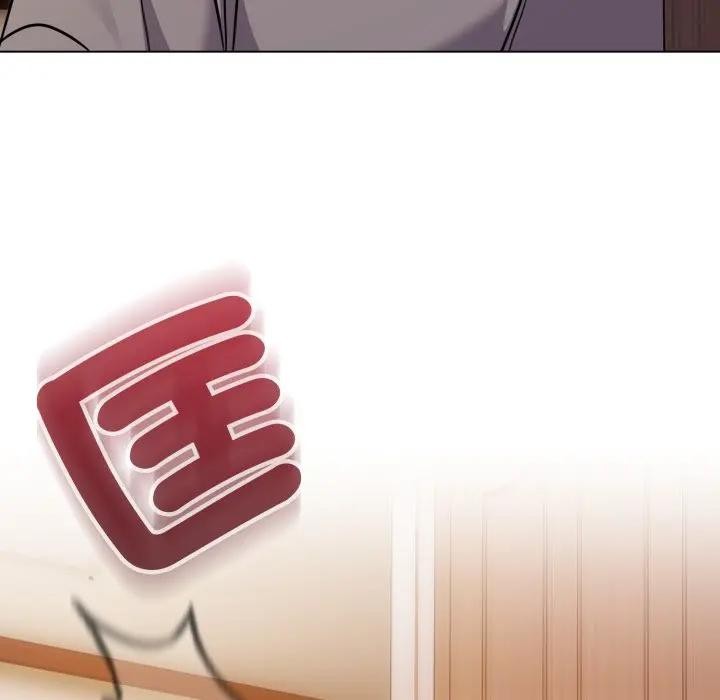 恋上年上的她第46话