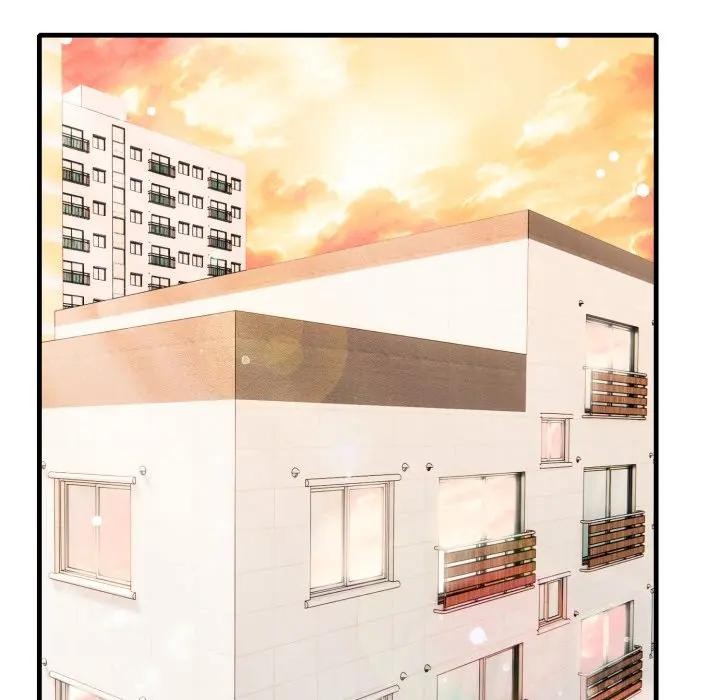 不顾一切爱上你第1话