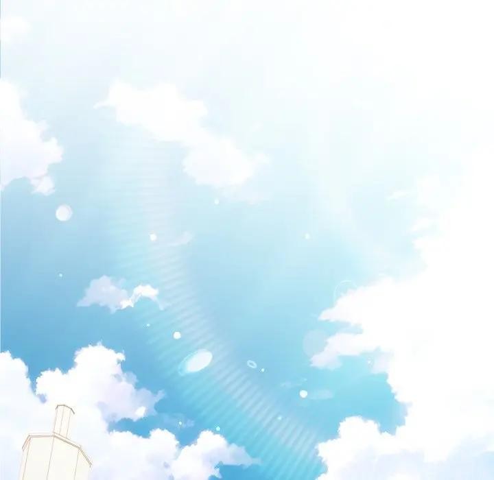 不顾一切爱上你第1话