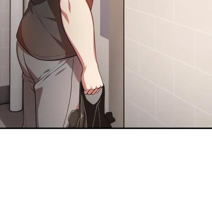 不顾一切爱上你第1话