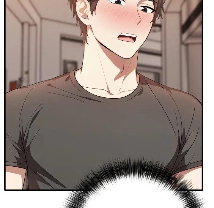 不顾一切爱上你第1话