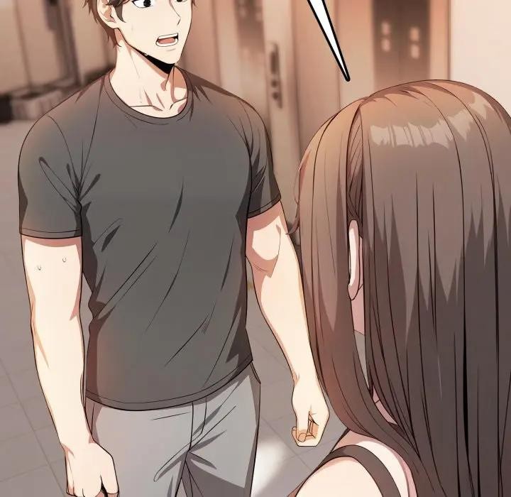 不顾一切爱上你第1话