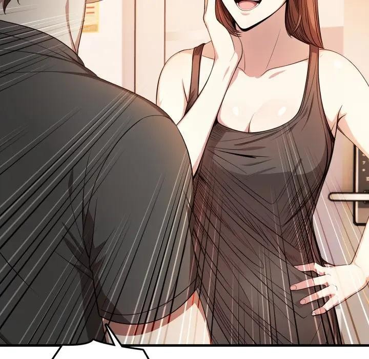 不顾一切爱上你第1话