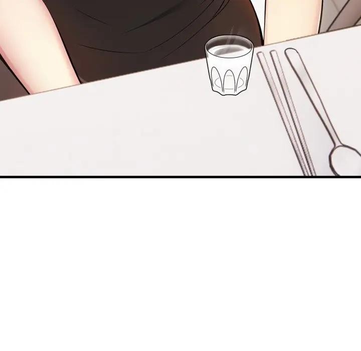 不顾一切爱上你第1话