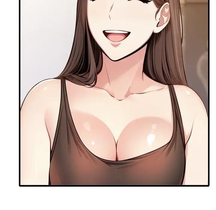 不顾一切爱上你第1话