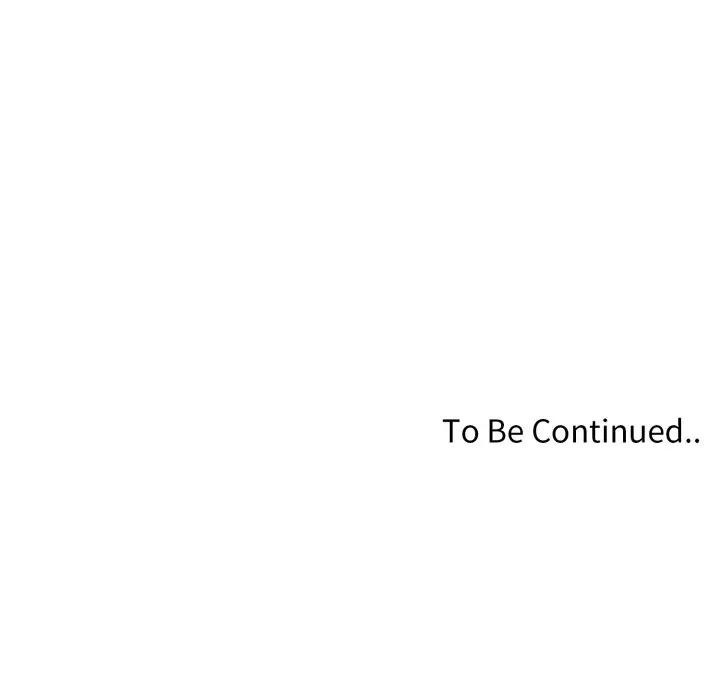 不顾一切爱上你第1话