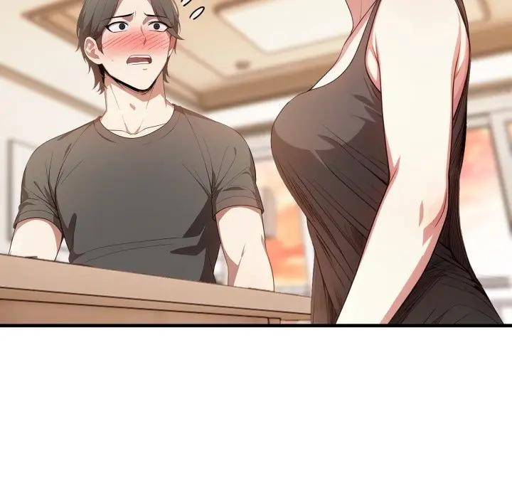 不顾一切爱上你第2话