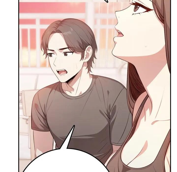 不顾一切爱上你第2话