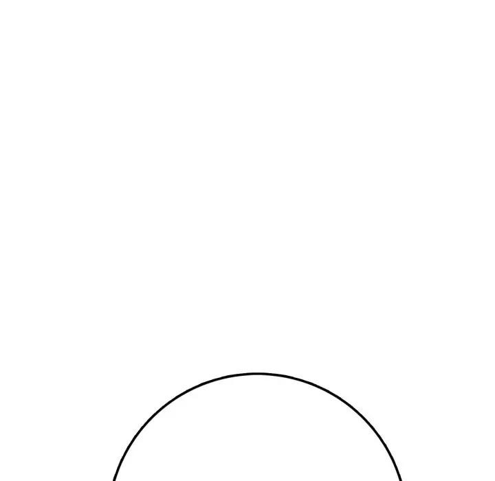 不顾一切爱上你第2话