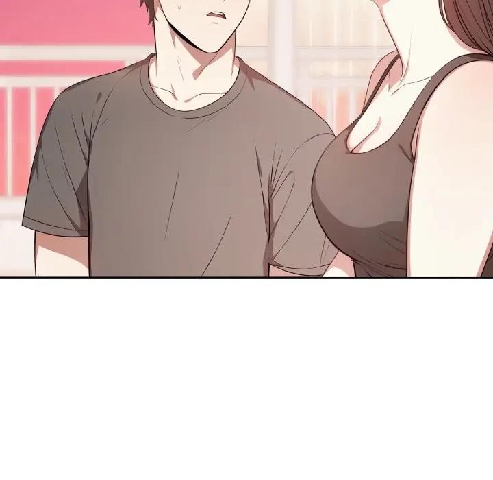 不顾一切爱上你第2话