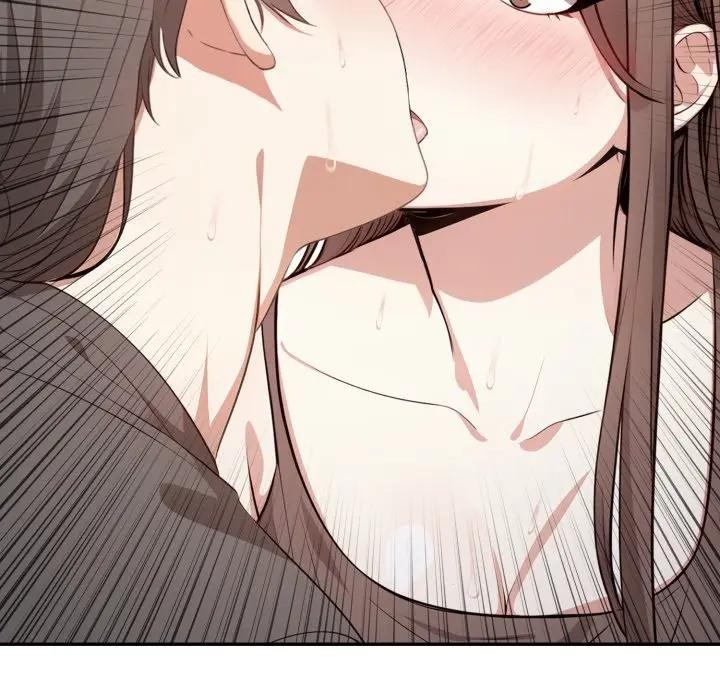 不顾一切爱上你第2话