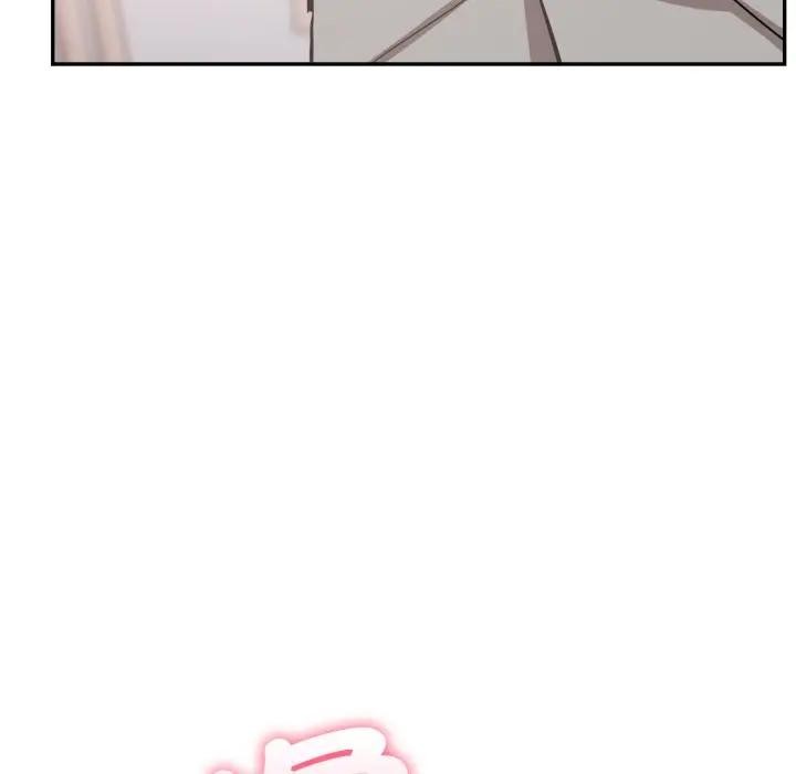 不顾一切爱上你第2话