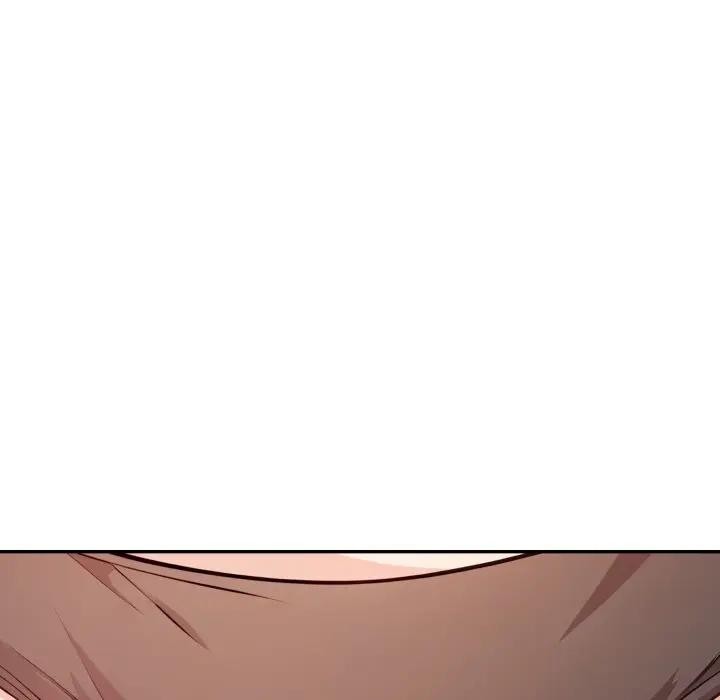 不顾一切爱上你第2话