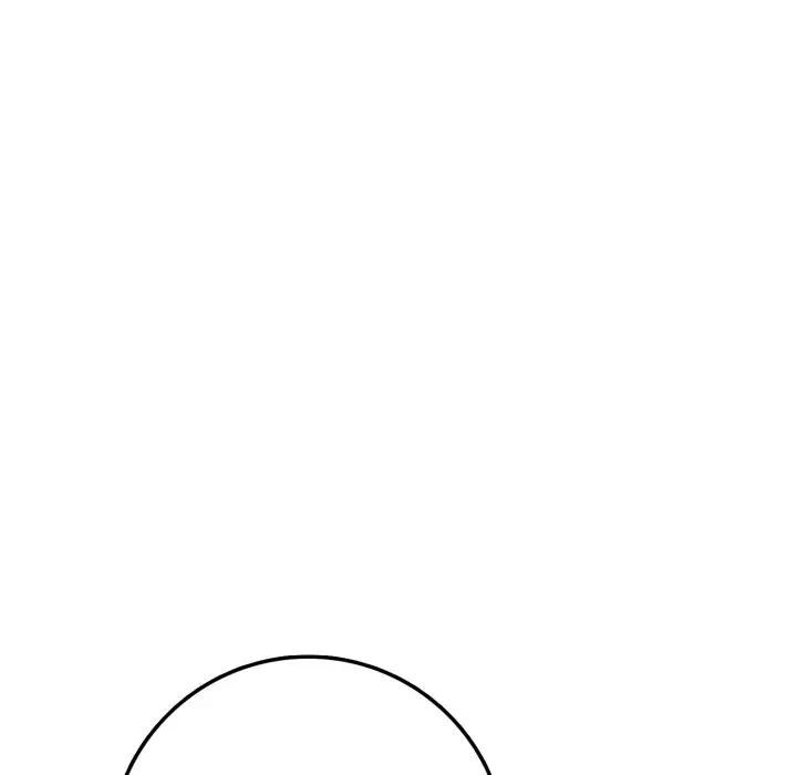 不顾一切爱上你第2话