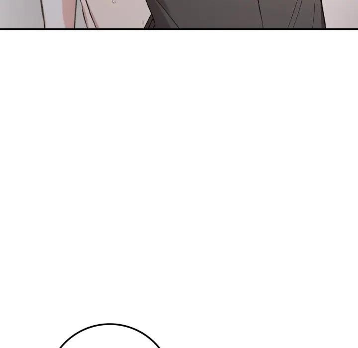 不顾一切爱上你第3话