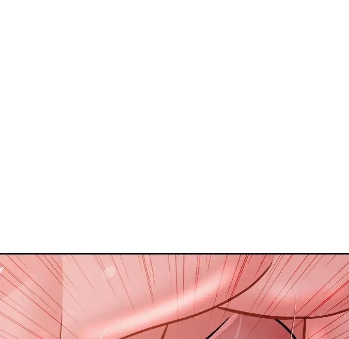 不顾一切爱上你第3话