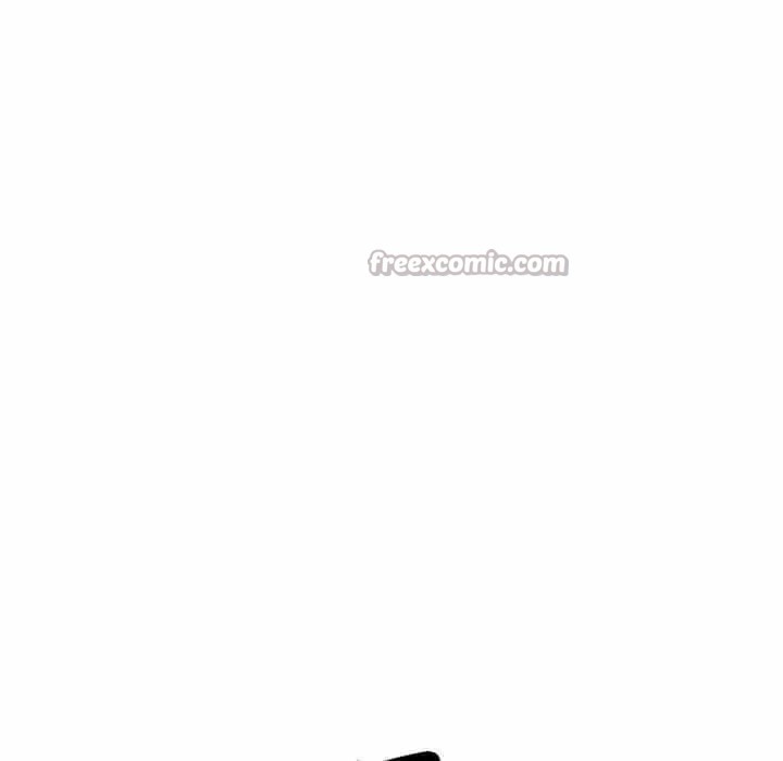 不顾一切爱上你第3话