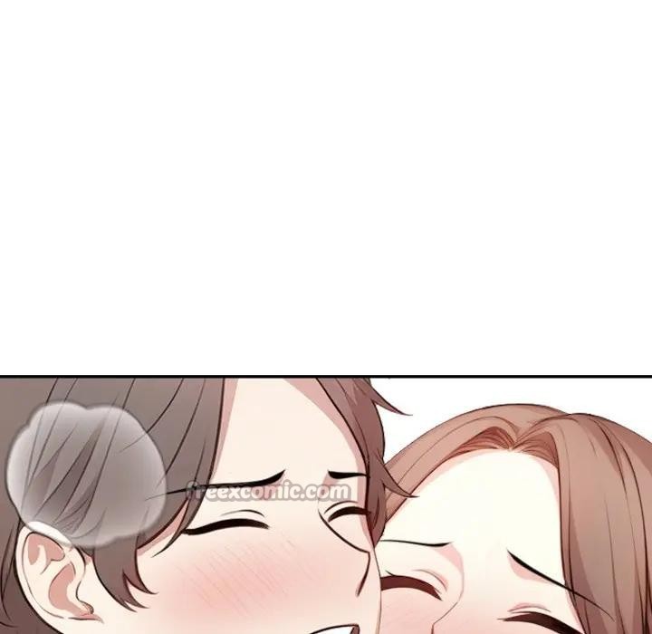 不顾一切爱上你第3话