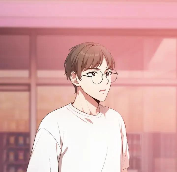 不顾一切爱上你第3话