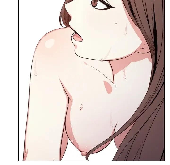 不顾一切爱上你第3话