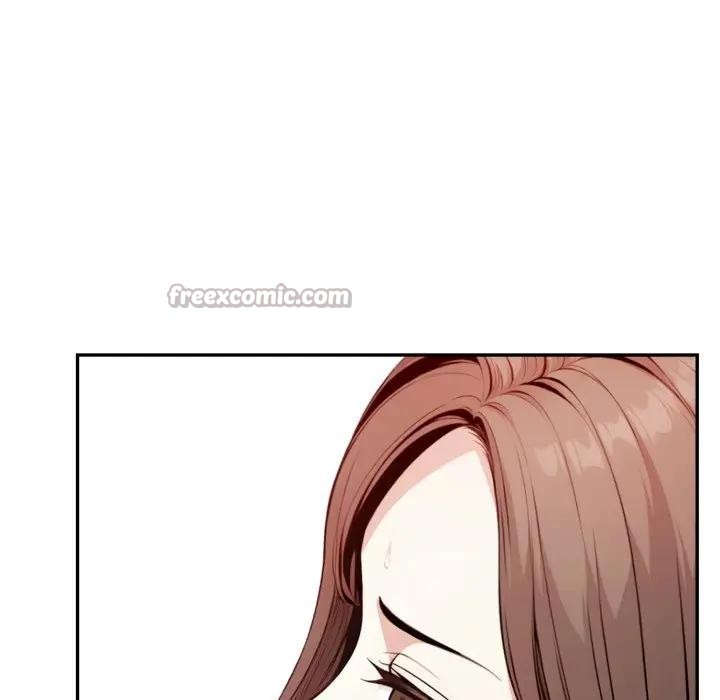 不顾一切爱上你第3话