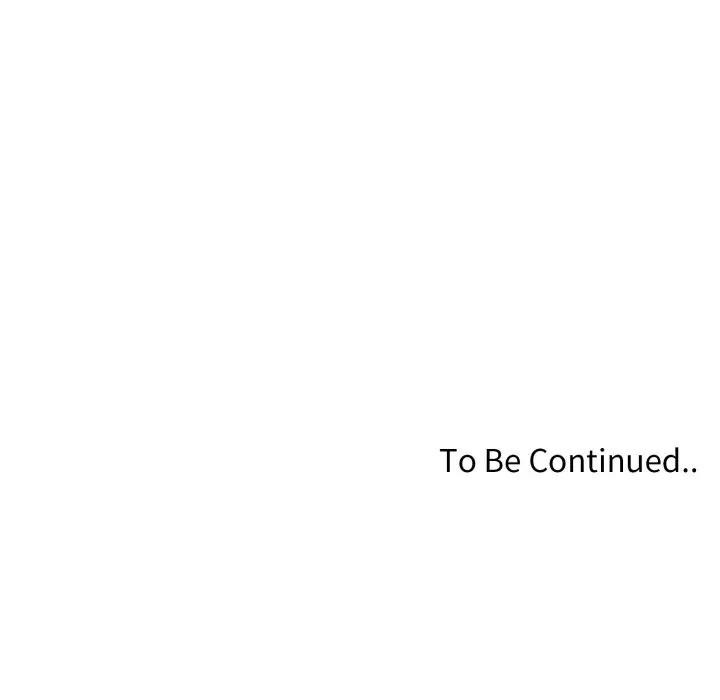 不顾一切爱上你第3话