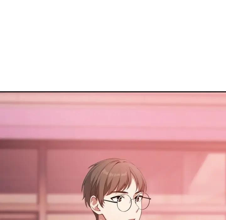 不顾一切爱上你第4话