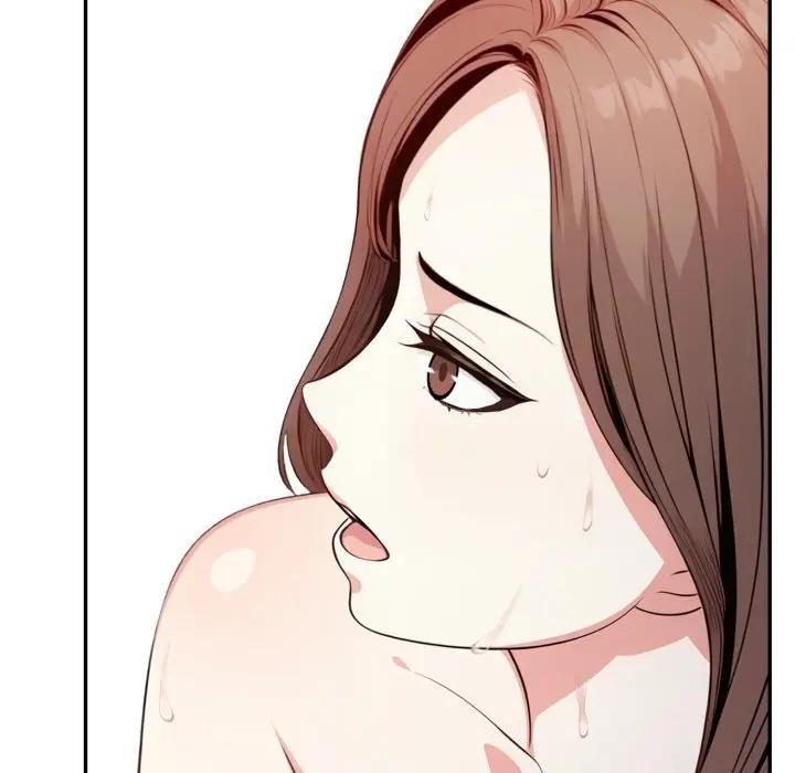 不顾一切爱上你第4话