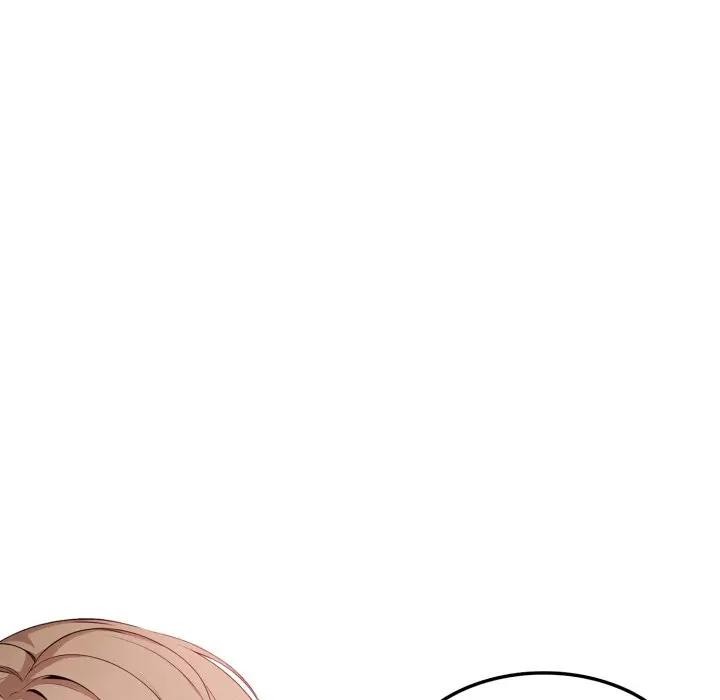 不顾一切爱上你第4话