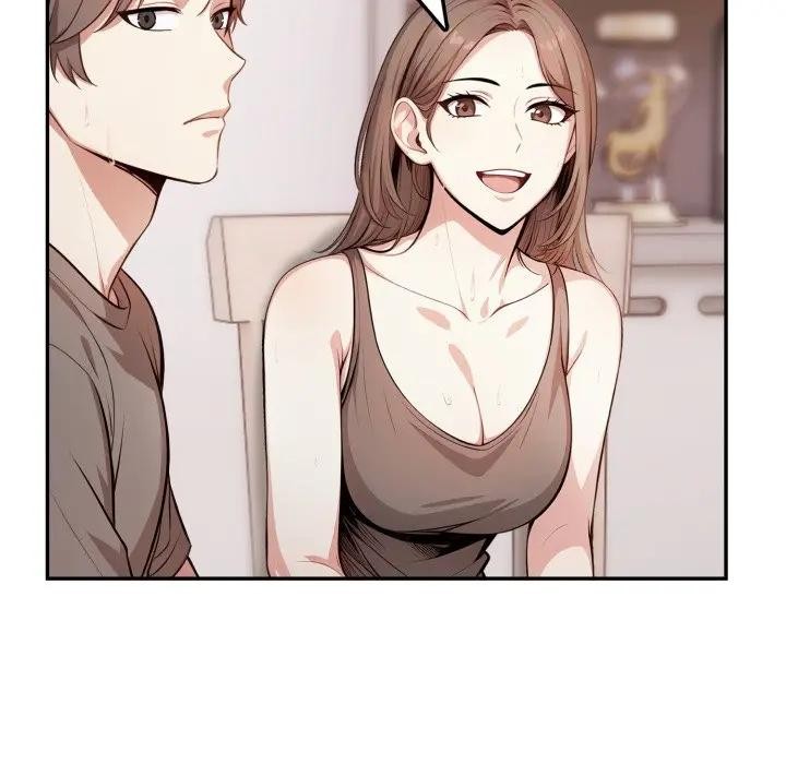 不顾一切爱上你第4话