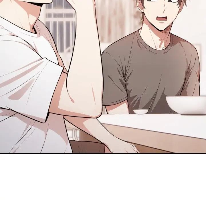 不顾一切爱上你第4话