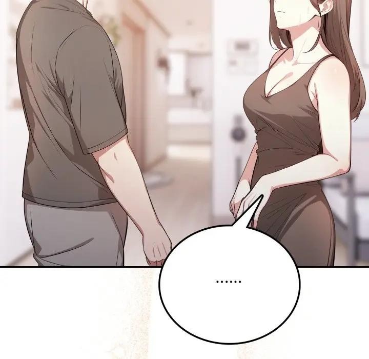 不顾一切爱上你第4话