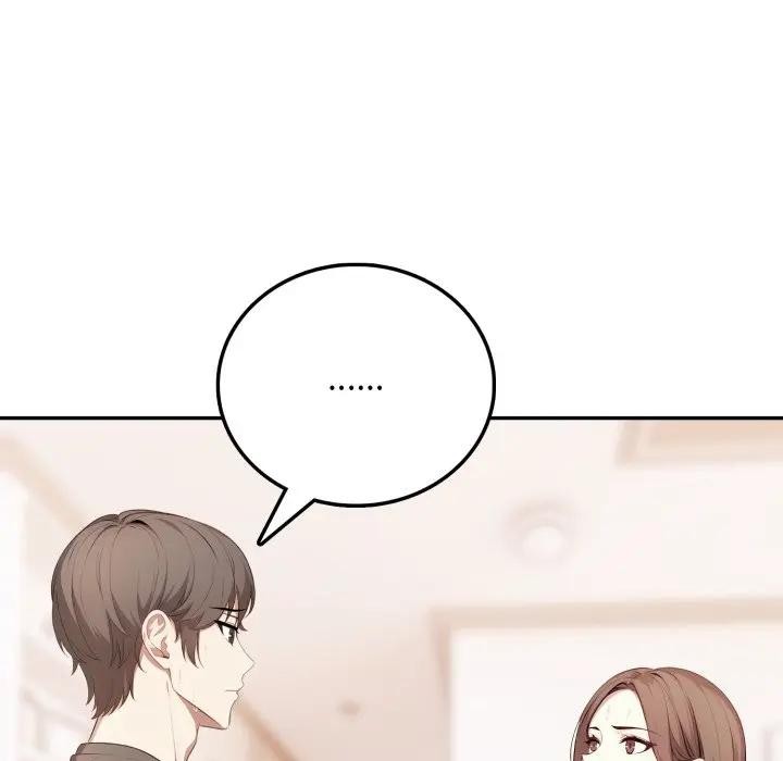 不顾一切爱上你第4话