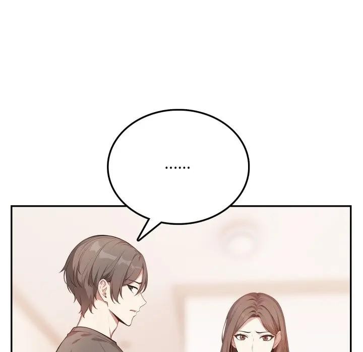 不顾一切爱上你第4话