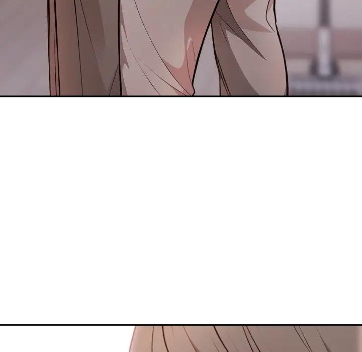 不顾一切爱上你第4话