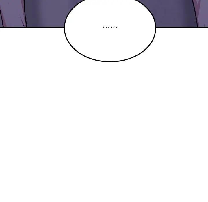 不顾一切爱上你第4话