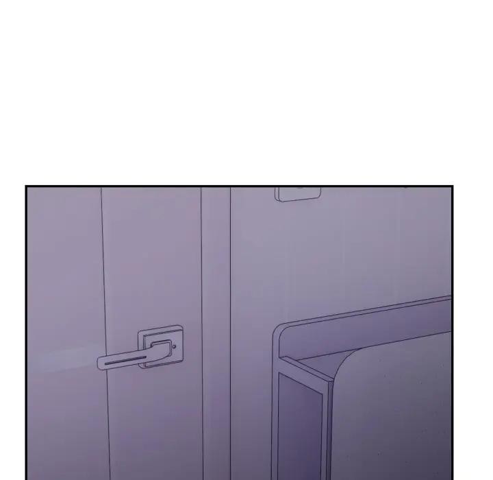 不顾一切爱上你第5话