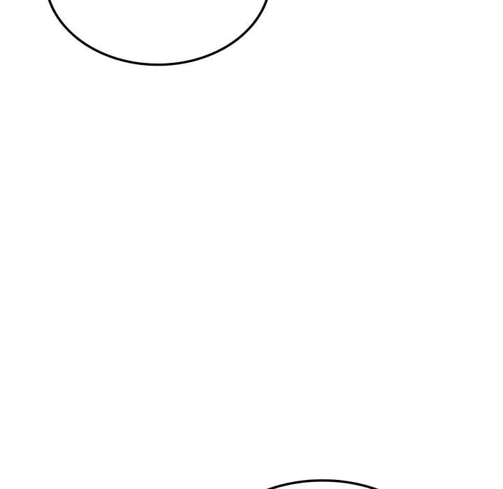 不顾一切爱上你第5话