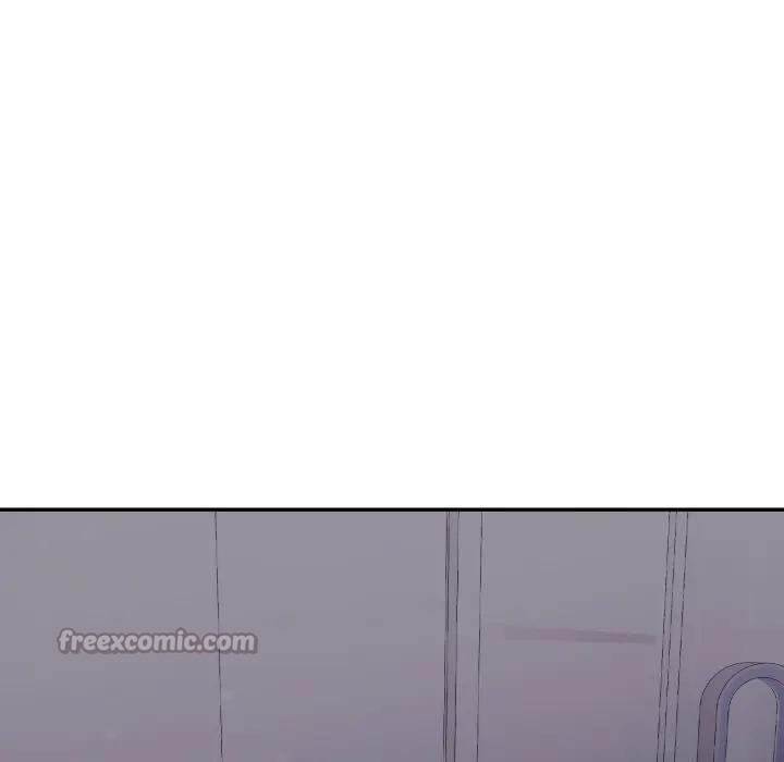 不顾一切爱上你第5话