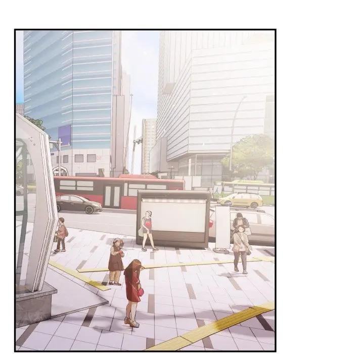 不顾一切爱上你第5话