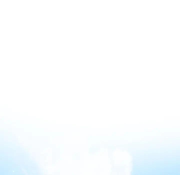 不顾一切爱上你第5话