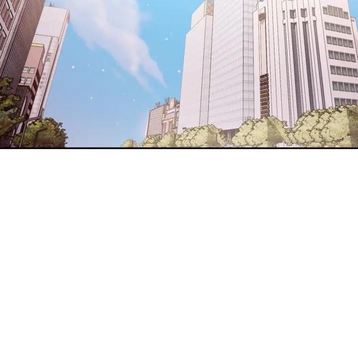 不顾一切爱上你第5话