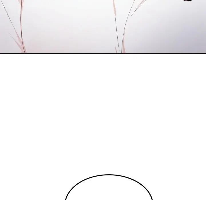 不顾一切爱上你第5话