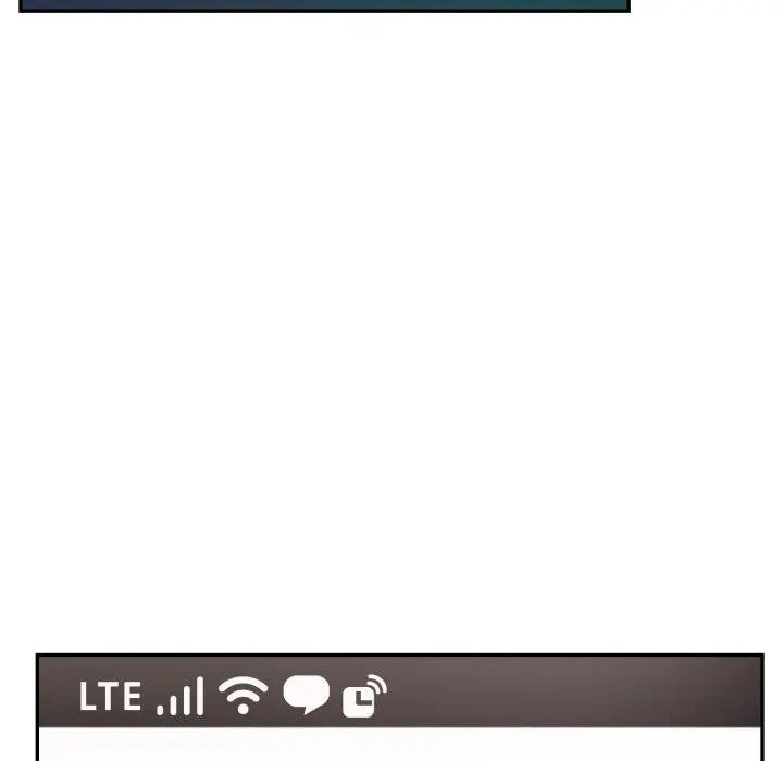 不顾一切爱上你第5话