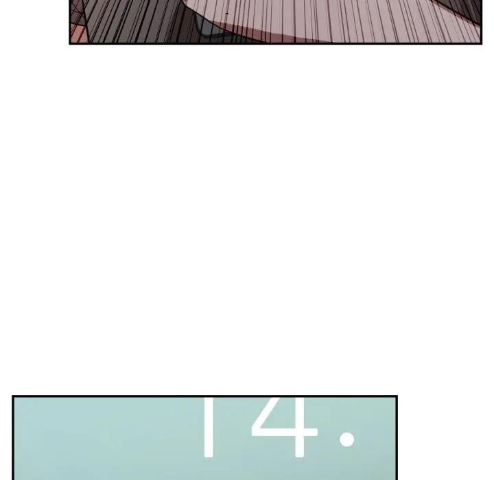 不顾一切爱上你第5话