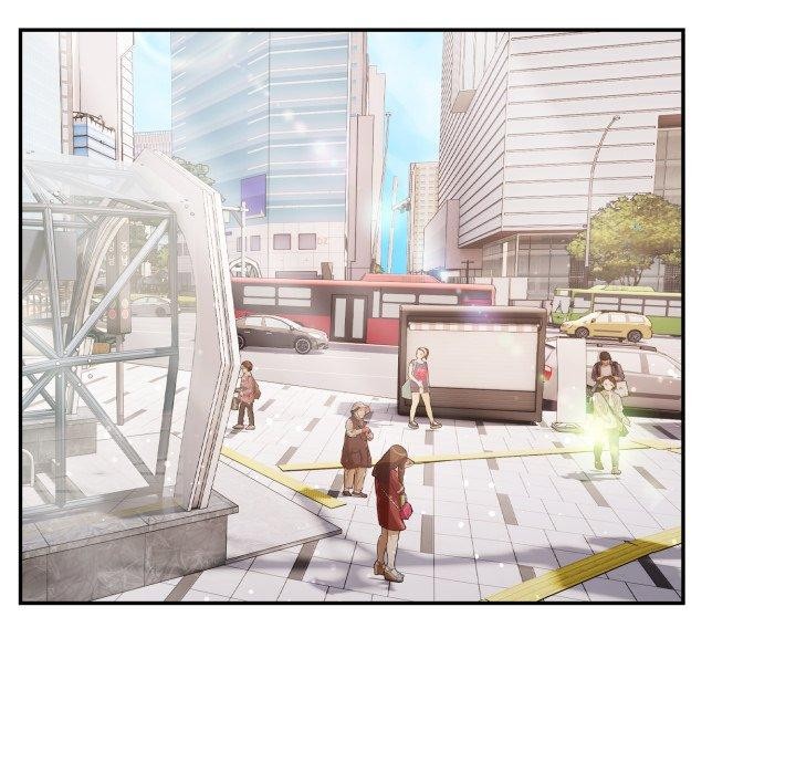 不顾一切爱上你第6话