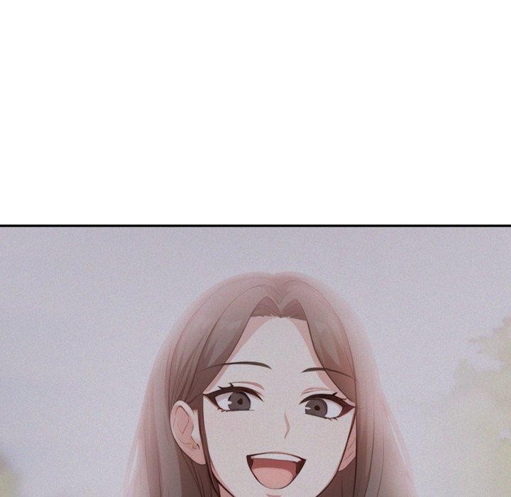 不顾一切爱上你第6话