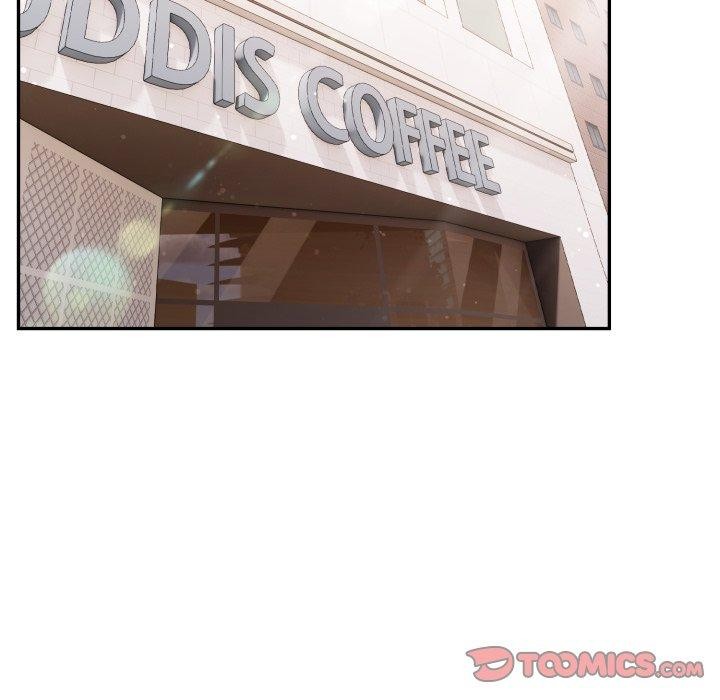 不顾一切爱上你第6话