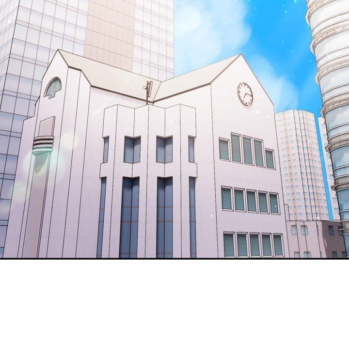 不顾一切爱上你第6话