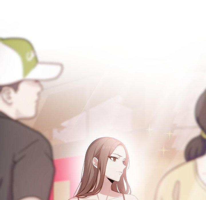 不顾一切爱上你第6话